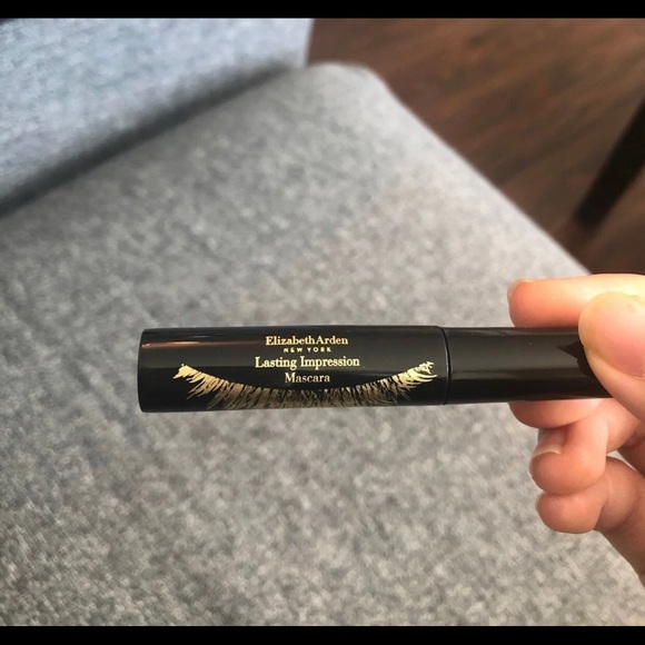 2 for 6$ Mascara Travel size bundle clinique - Picture 4 of 5